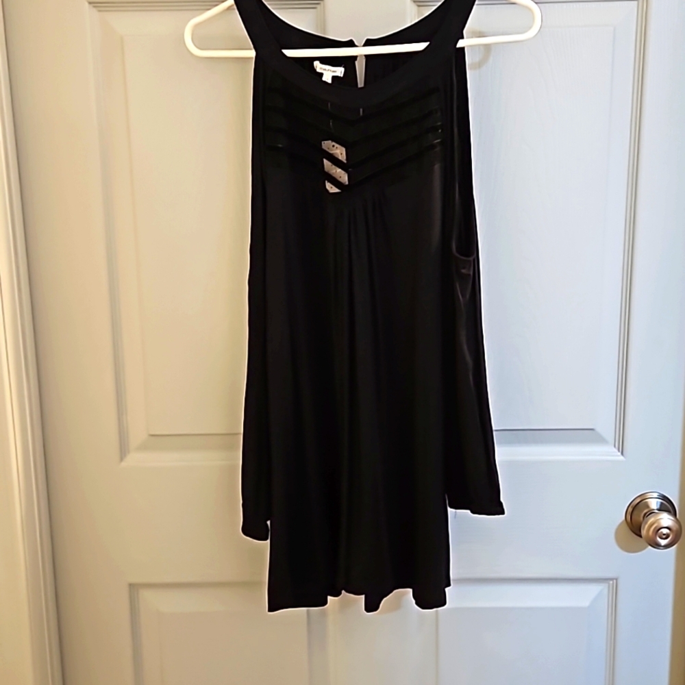 Maurices XXL top *NWT*